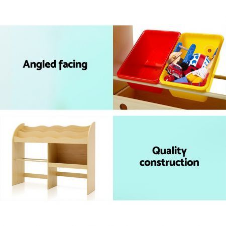 https://img.crazysales.com.au/products_pictures/2867/286729_3171226_F.jpg