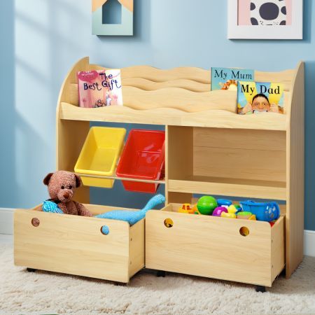 https://img.crazysales.com.au/products_pictures/2867/286729_3171227_F.jpg