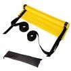 Agility Ladder Training Equipment with 10m 20Rungs length Resistance Parachute for Speed Training, Soccer,Football, Workout, Footwork