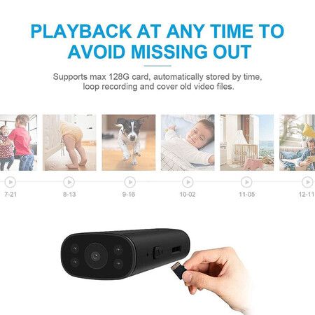 https://img.crazysales.com.au/products_pictures/287/287025_2466903_F.jpg