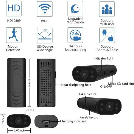 https://img.crazysales.com.au/products_pictures/287/287025_2466905_F.jpg