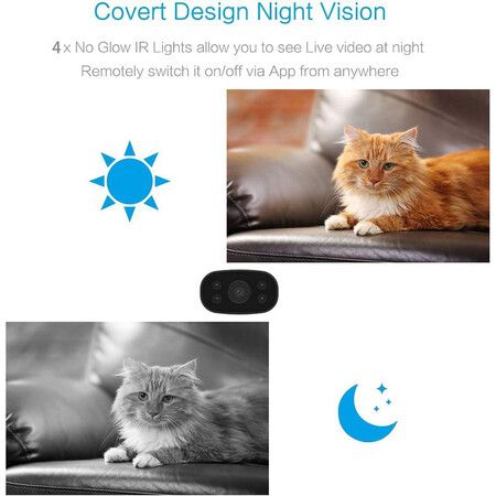 https://img.crazysales.com.au/products_pictures/287/287025_2466907_F.jpg