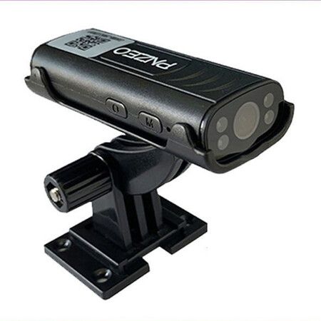 https://img.crazysales.com.au/products_pictures/287/287025_2466909_F.jpg
