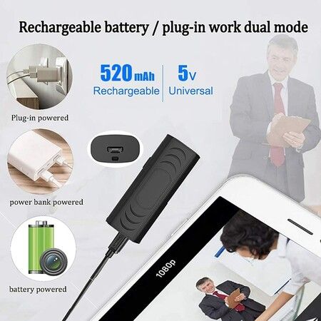 https://img.crazysales.com.au/products_pictures/287/287025_2466911_F.jpg