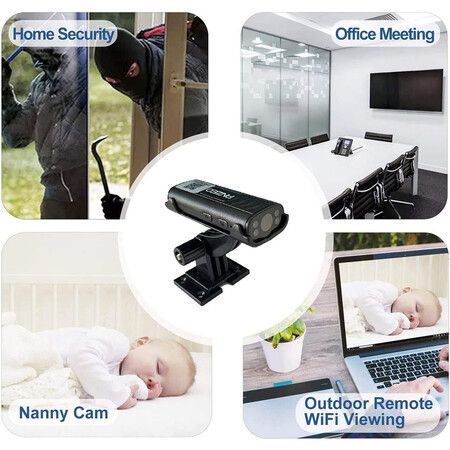 https://img.crazysales.com.au/products_pictures/287/287025_2466913_F.jpg