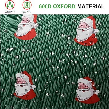 https://img.crazysales.com.au/products_pictures/287/287029_2466929_F.jpg