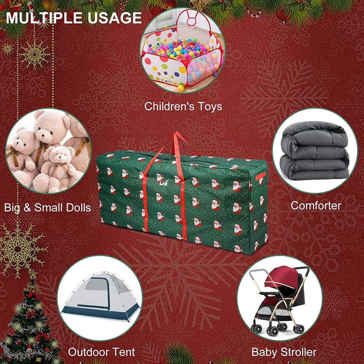 https://img.crazysales.com.au/products_pictures/287/287029_2466931_F.jpg