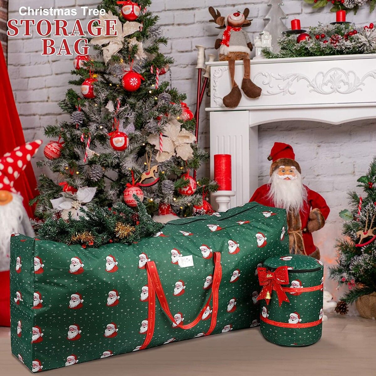 https://img.crazysales.com.au/products_pictures/287/287029_2466933_F.jpg