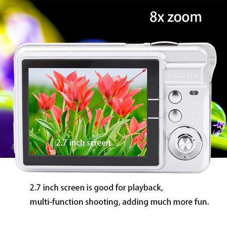 https://img.crazysales.com.au/products_pictures/287/287051_2467129_F.jpg
