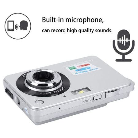 https://img.crazysales.com.au/products_pictures/287/287051_2467135_F.jpg