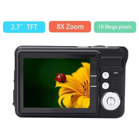 https://img.crazysales.com.au/products_pictures/287/287053_2467141_F.jpg