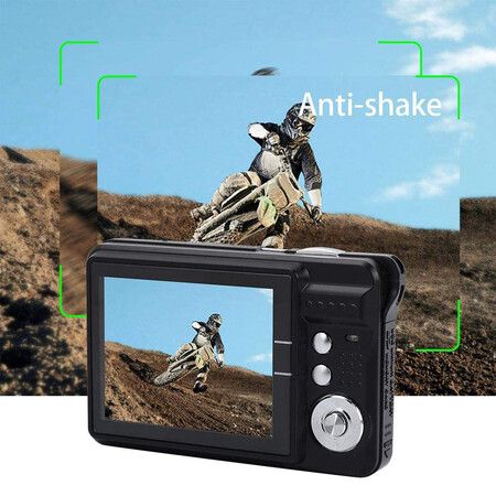 https://img.crazysales.com.au/products_pictures/287/287053_2467143_F.jpg