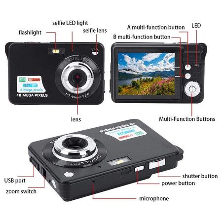 https://img.crazysales.com.au/products_pictures/287/287053_2467145_F.jpg
