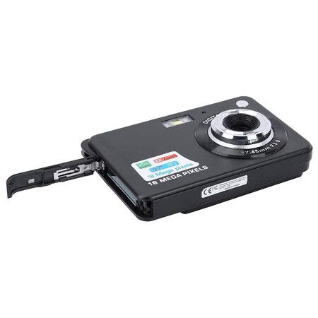https://img.crazysales.com.au/products_pictures/287/287053_2467149_F.jpg