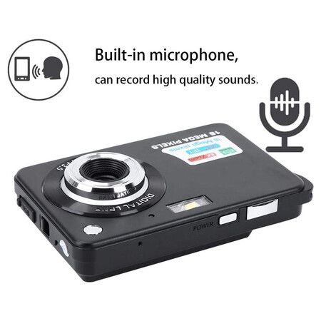 https://img.crazysales.com.au/products_pictures/287/287053_2467151_F.jpg