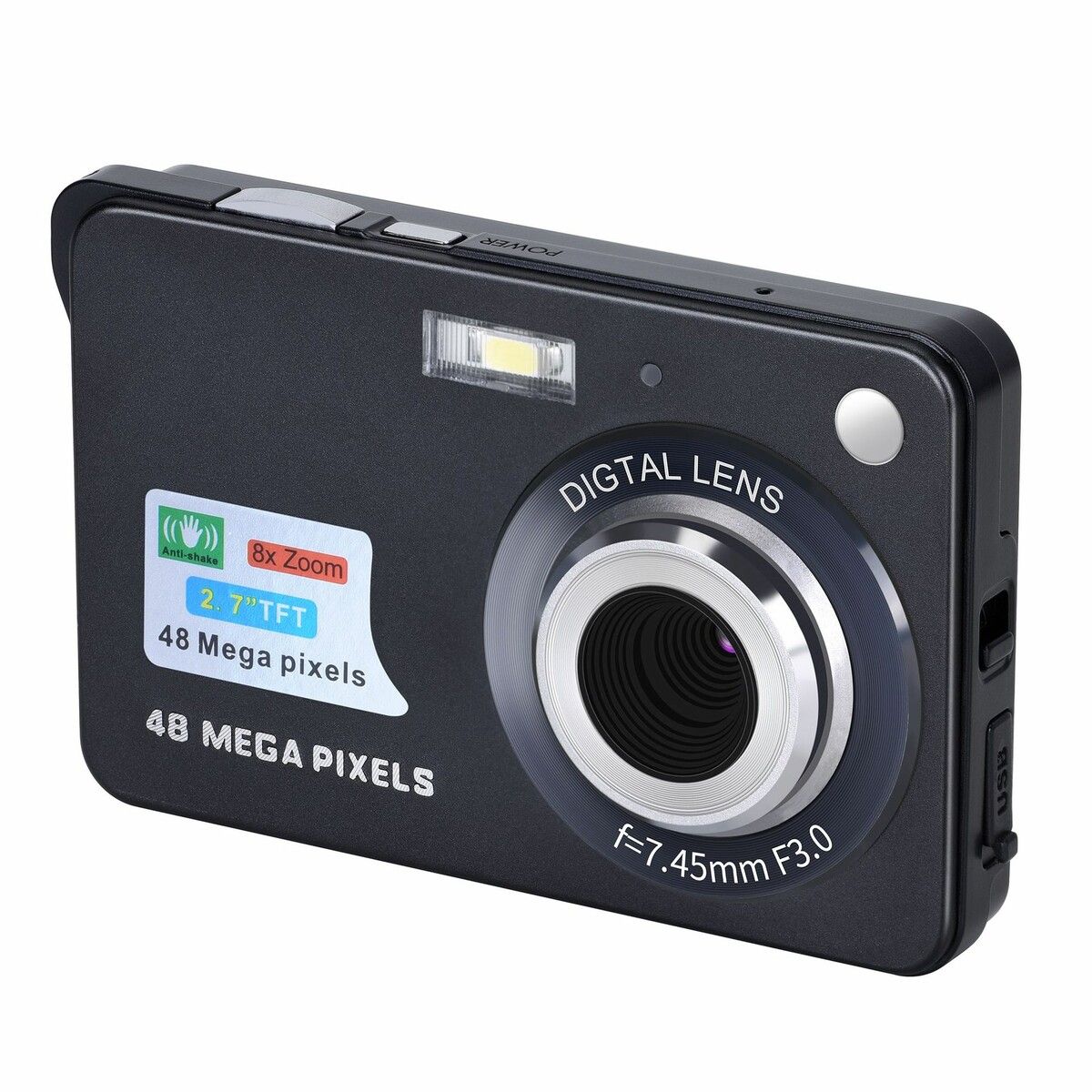 https://img.crazysales.com.au/products_pictures/287/287053_2467153_F.jpg