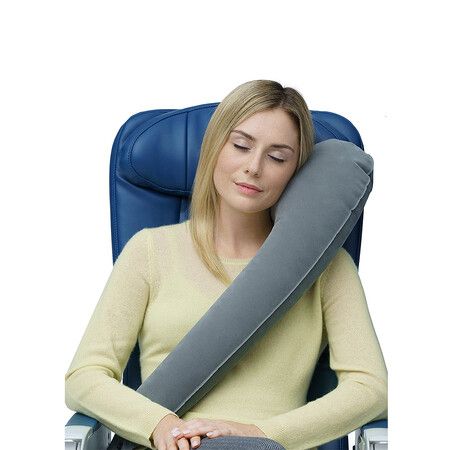 https://img.crazysales.com.au/products_pictures/287/287247_2468701_F.jpg