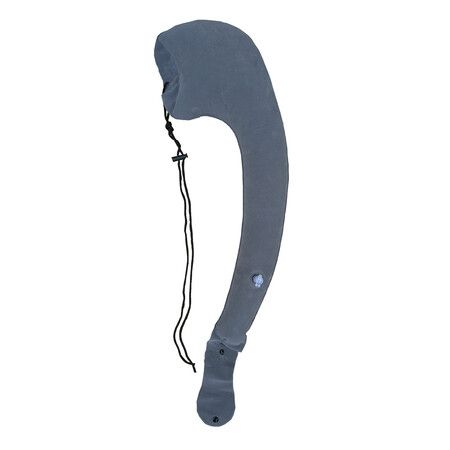 https://img.crazysales.com.au/products_pictures/287/287247_2468709_F.jpg