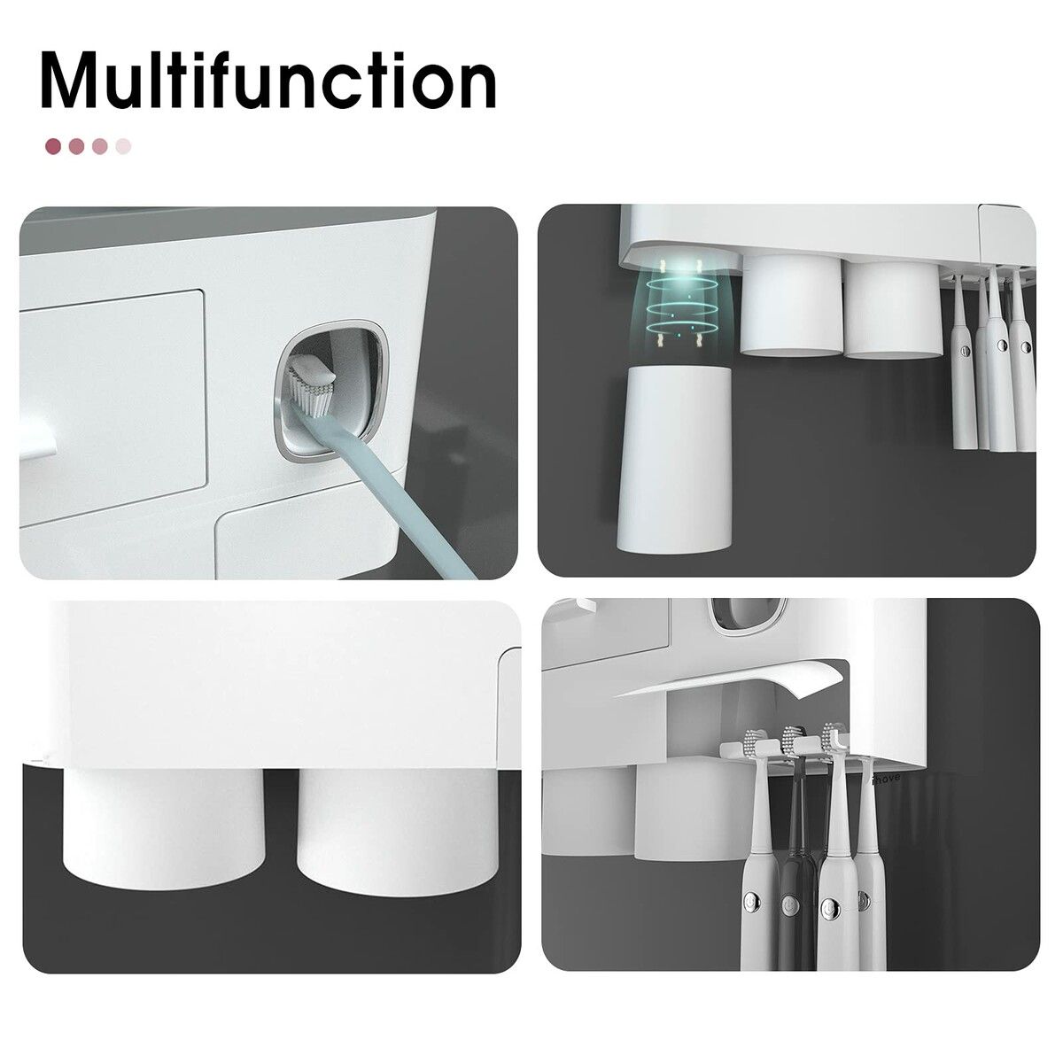 https://img.crazysales.com.au/products_pictures/287/287265_2468927_F.jpg