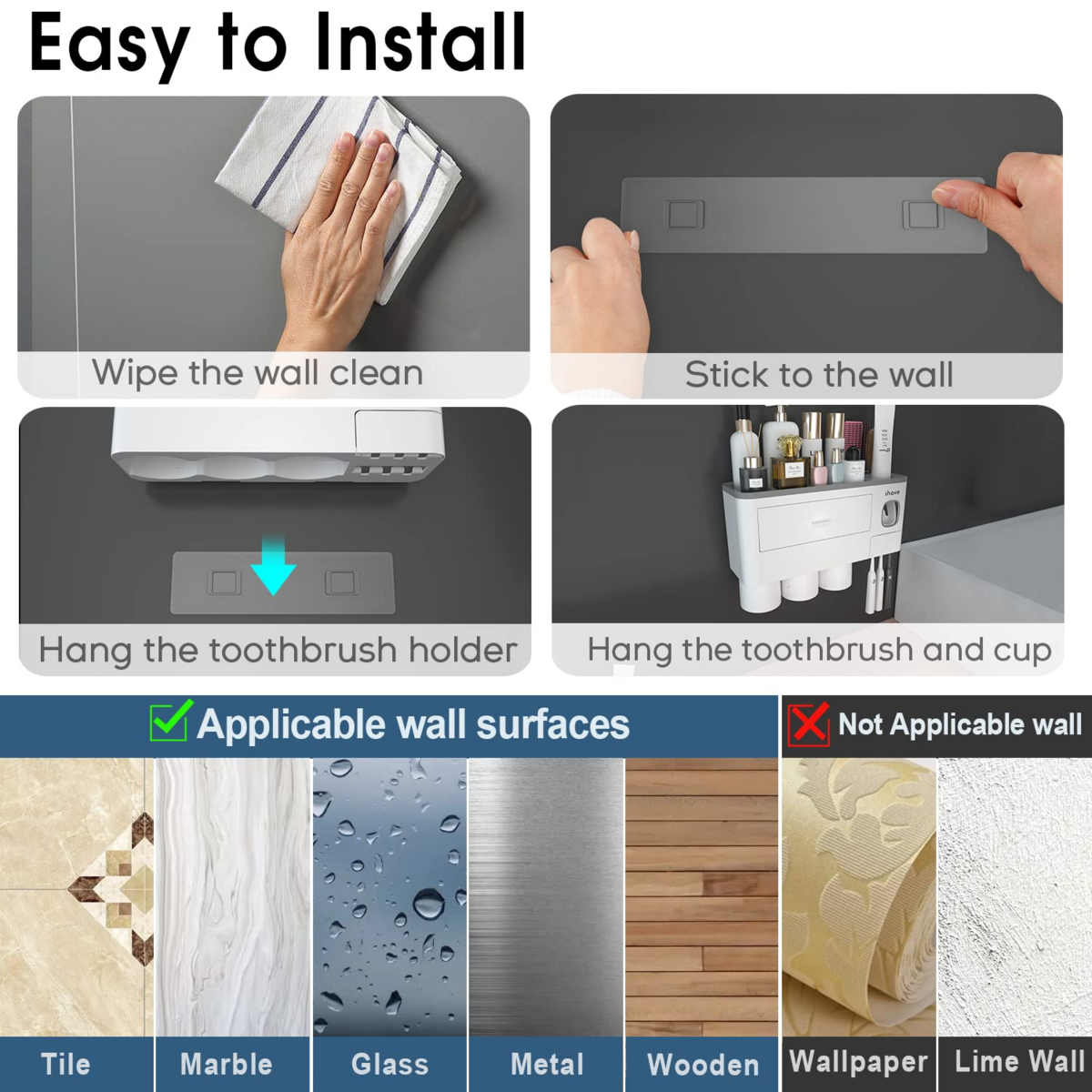 https://img.crazysales.com.au/products_pictures/287/287265_2468929_F.png