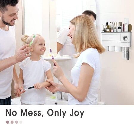 https://img.crazysales.com.au/products_pictures/287/287265_2468931_F.jpg