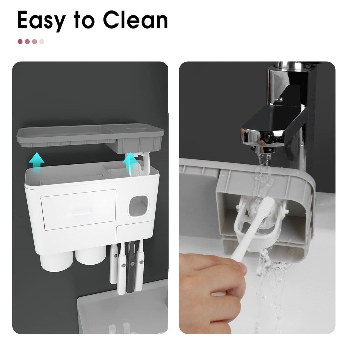 https://img.crazysales.com.au/products_pictures/287/287265_2468935_F.jpg