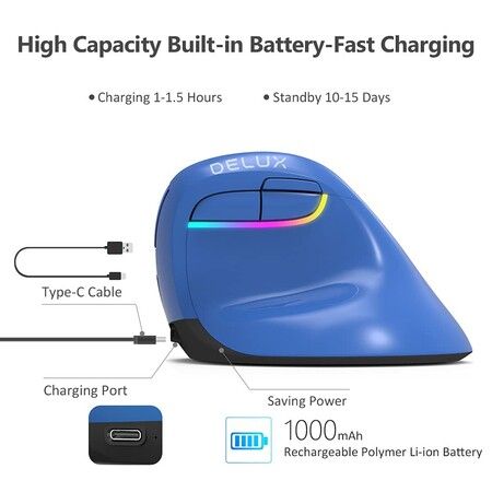 https://img.crazysales.com.au/products_pictures/287/287269_2468963_F.jpg