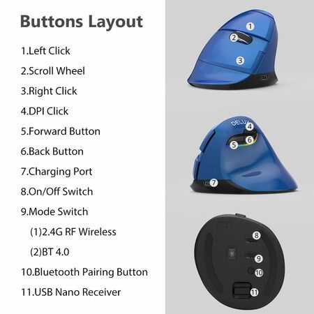 https://img.crazysales.com.au/products_pictures/287/287269_2468965_F.jpg