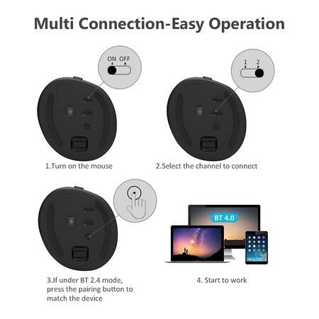 https://img.crazysales.com.au/products_pictures/287/287269_2468967_F.jpg