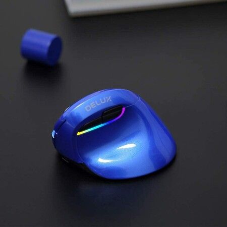 https://img.crazysales.com.au/products_pictures/287/287269_2468971_F.jpg