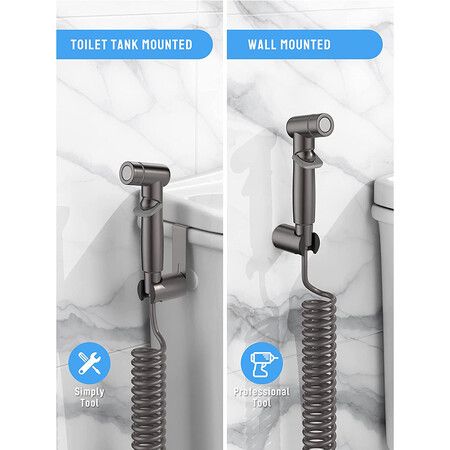 https://img.crazysales.com.au/products_pictures/287/287297_2469201_F.jpg