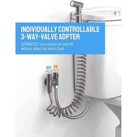 https://img.crazysales.com.au/products_pictures/287/287297_2469207_F.jpg