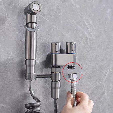 https://img.crazysales.com.au/products_pictures/287/287297_2469209_F.jpg