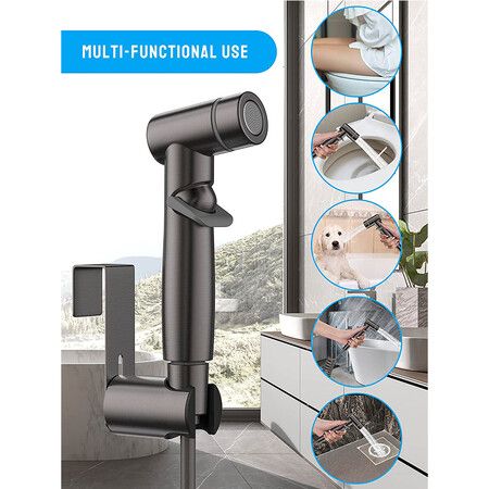 https://img.crazysales.com.au/products_pictures/287/287297_2469211_F.jpg