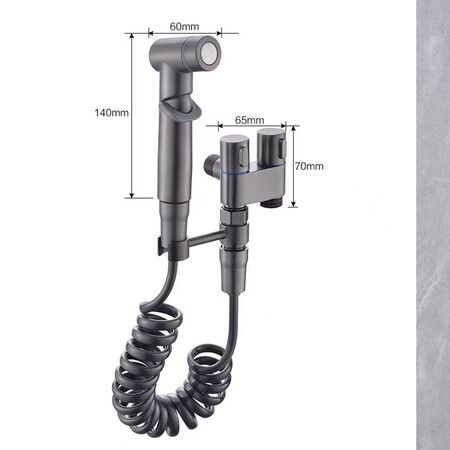 https://img.crazysales.com.au/products_pictures/287/287297_2469213_F.jpg