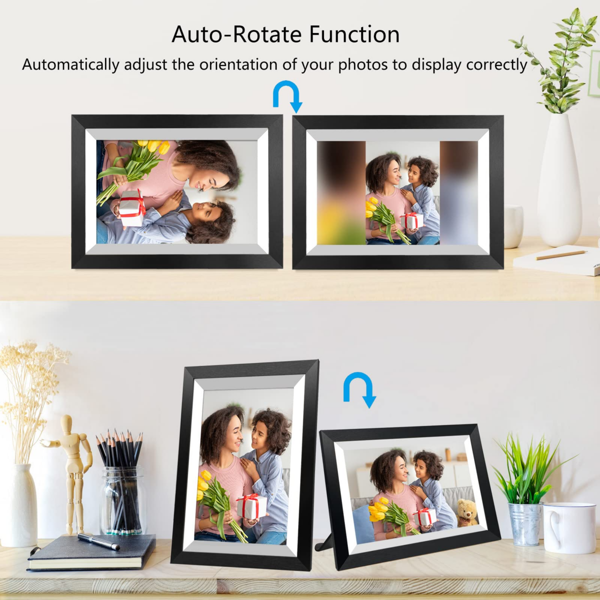 https://img.crazysales.com.au/products_pictures/287/287311_2469331_F.png