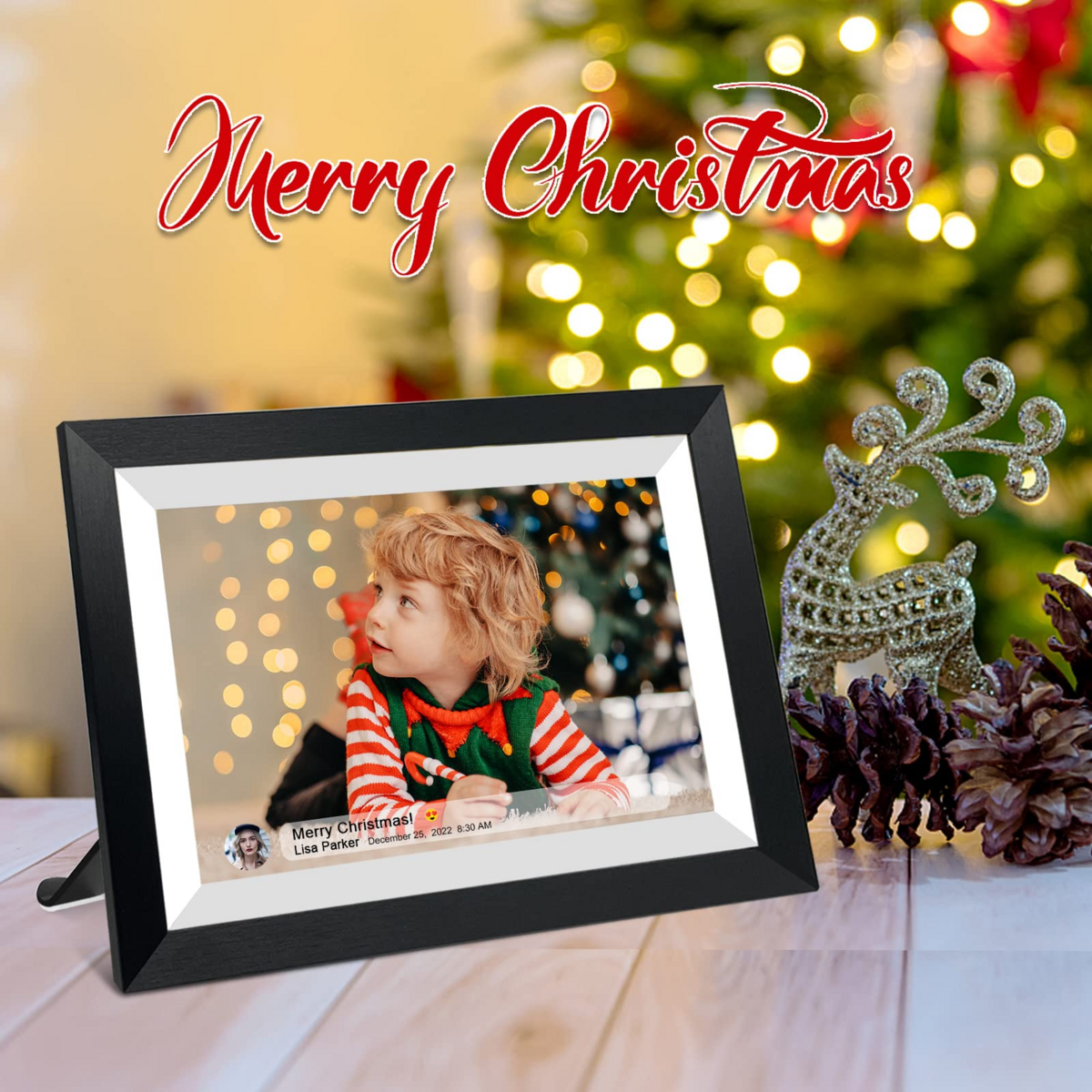 https://img.crazysales.com.au/products_pictures/287/287311_2469333_F.png