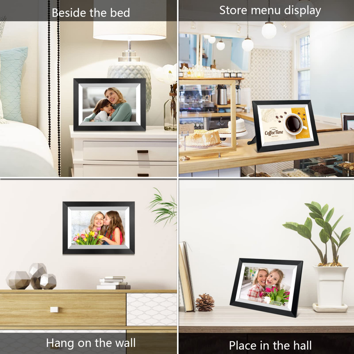 https://img.crazysales.com.au/products_pictures/287/287311_2469335_F.png