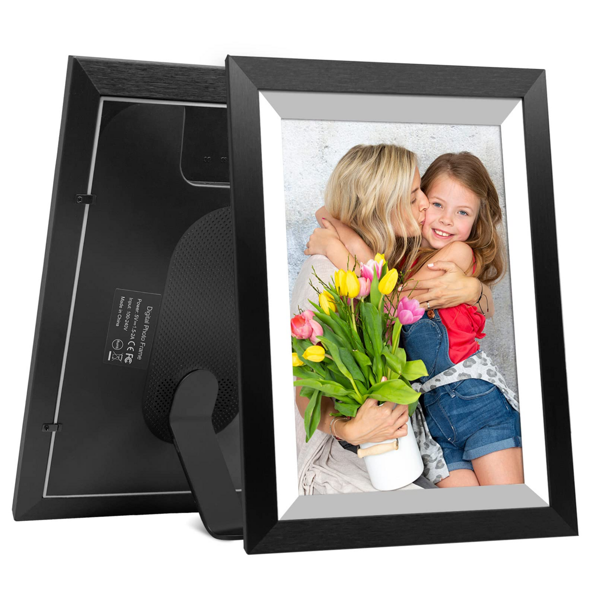 https://img.crazysales.com.au/products_pictures/287/287311_2469337_F.png