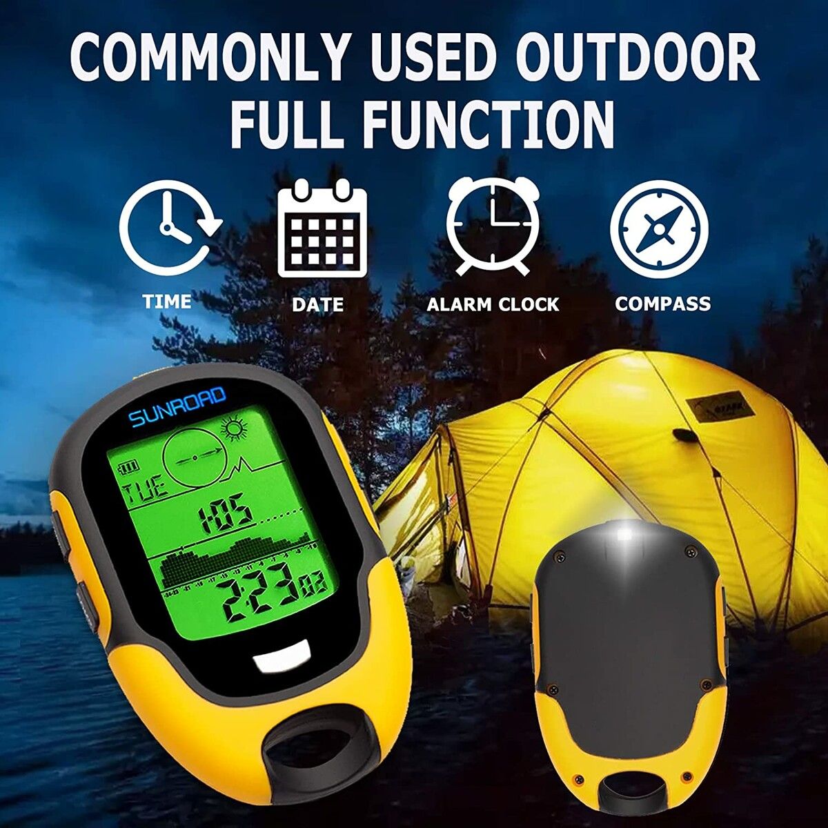 https://img.crazysales.com.au/products_pictures/287/287341_2469563_F.jpg