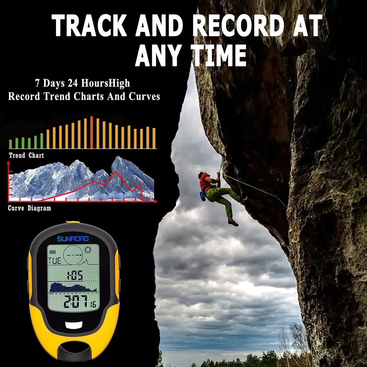 https://img.crazysales.com.au/products_pictures/287/287341_2469565_F.jpg