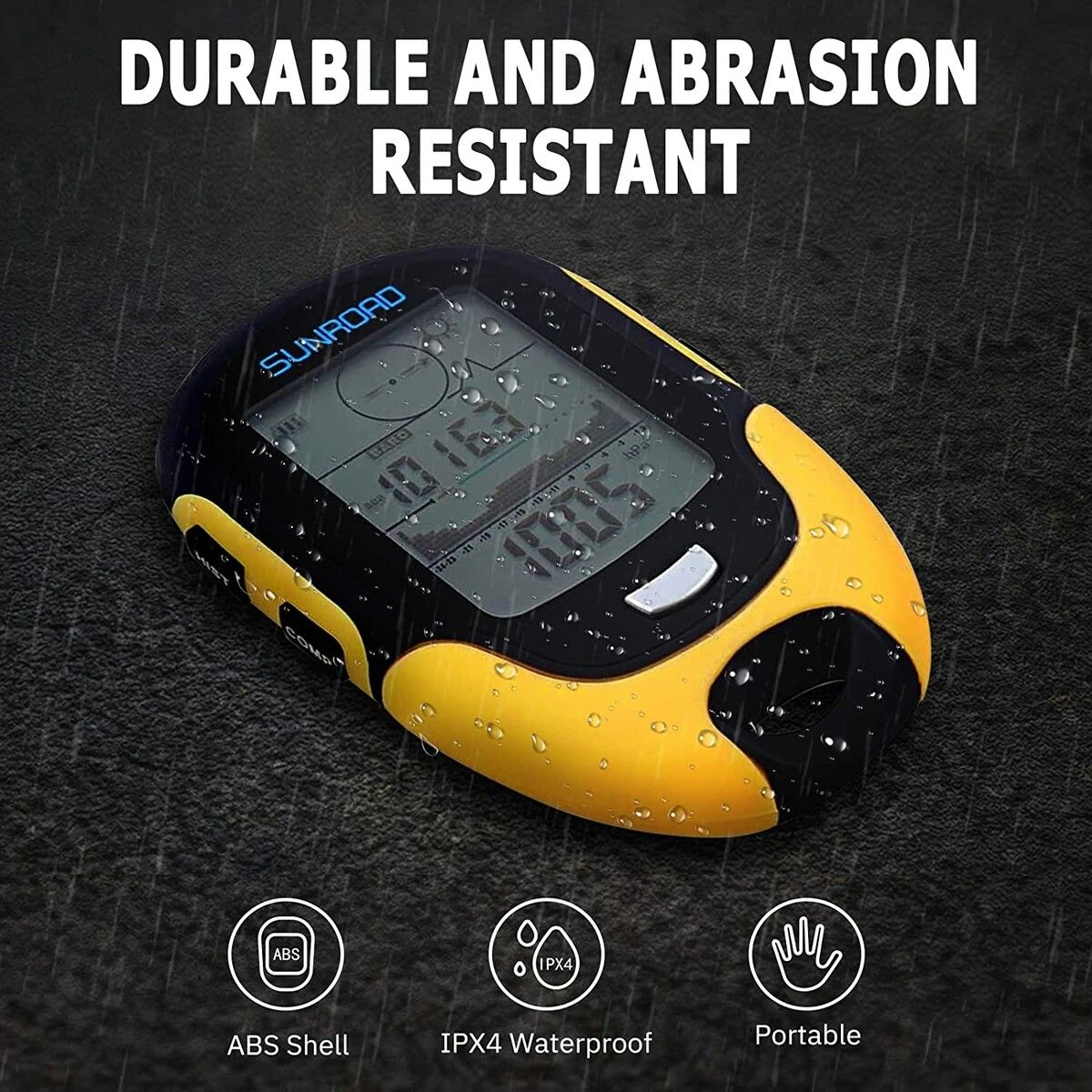 https://img.crazysales.com.au/products_pictures/287/287341_2469567_F.jpg