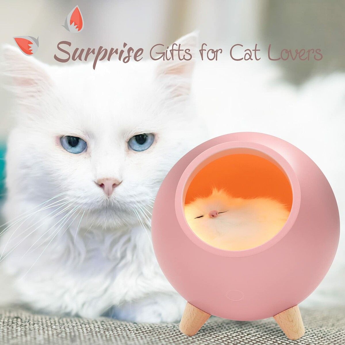 https://img.crazysales.com.au/products_pictures/287/287383_2469929_F.jpg