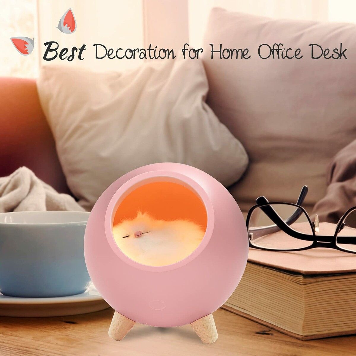 https://img.crazysales.com.au/products_pictures/287/287383_2469931_F.jpg
