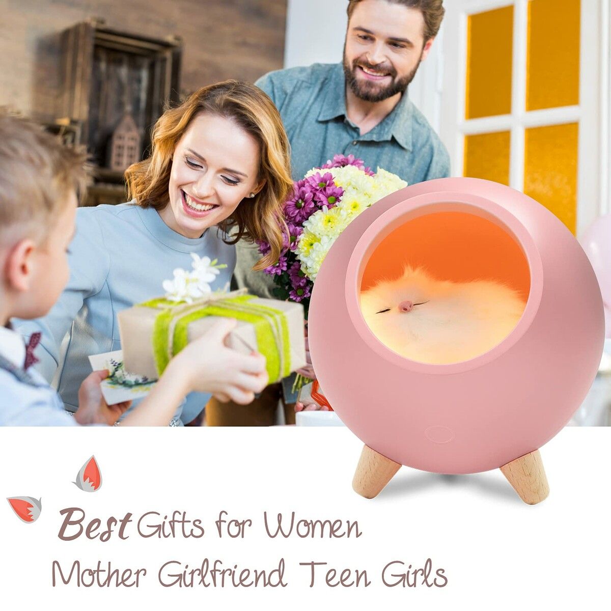 https://img.crazysales.com.au/products_pictures/287/287383_2469933_F.jpg