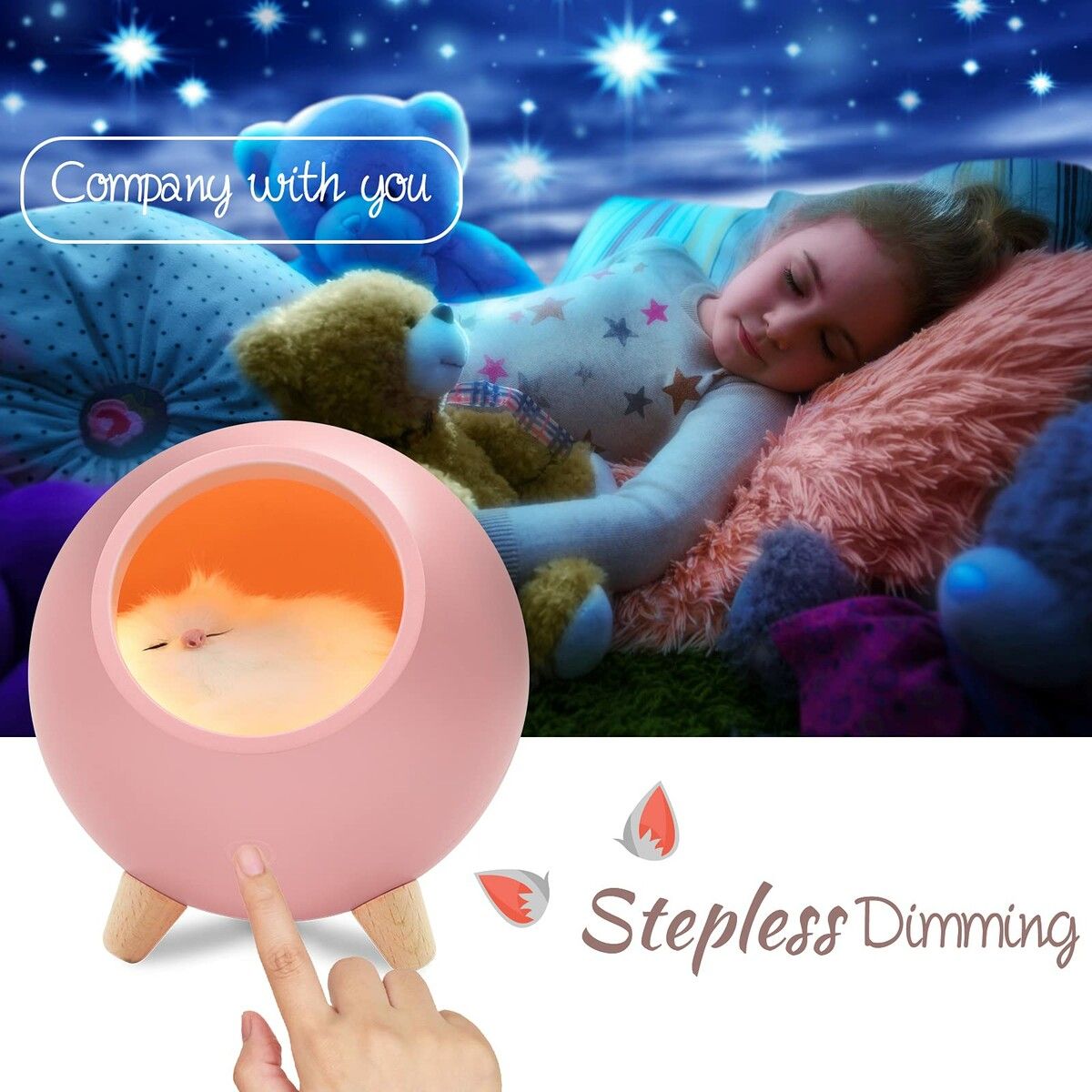 https://img.crazysales.com.au/products_pictures/287/287383_2469935_F.jpg