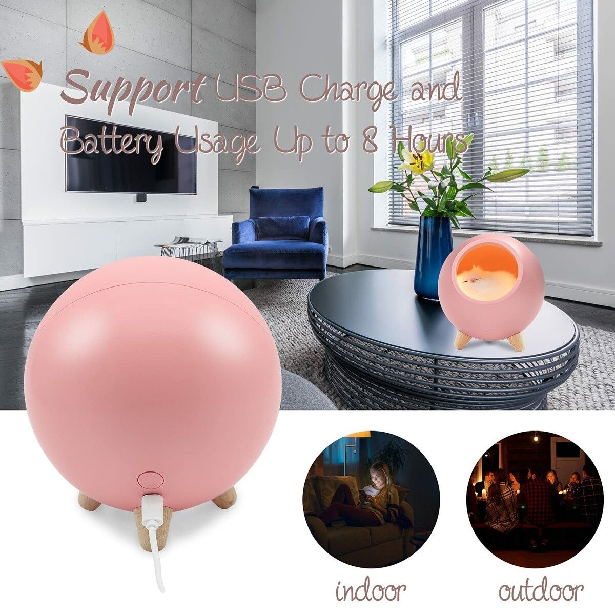 https://img.crazysales.com.au/products_pictures/287/287383_2469937_F.jpg