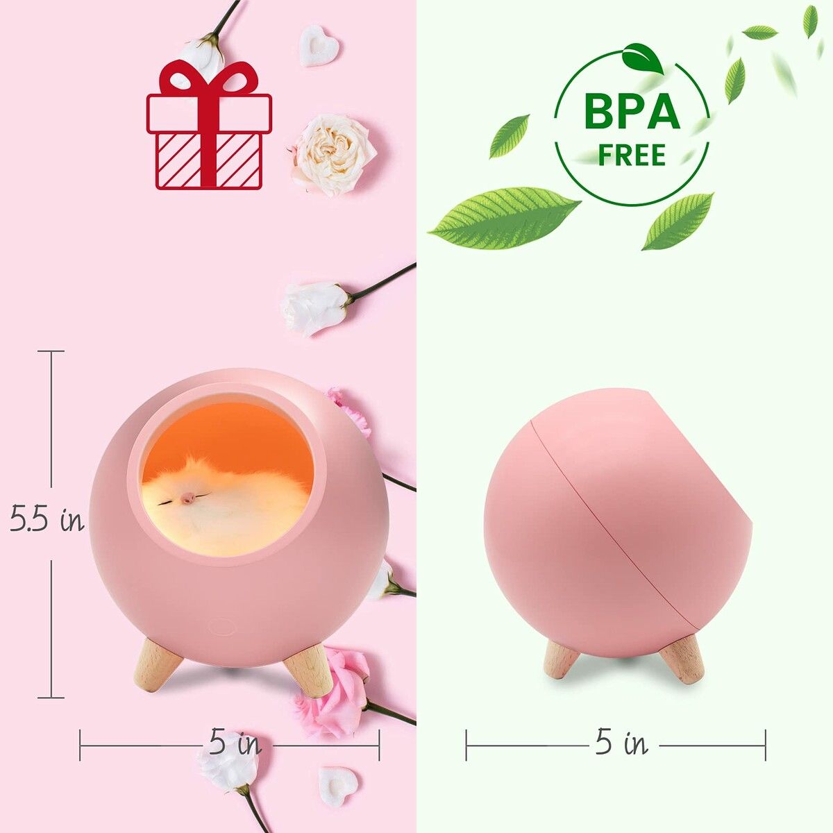 https://img.crazysales.com.au/products_pictures/287/287383_2469939_F.jpg