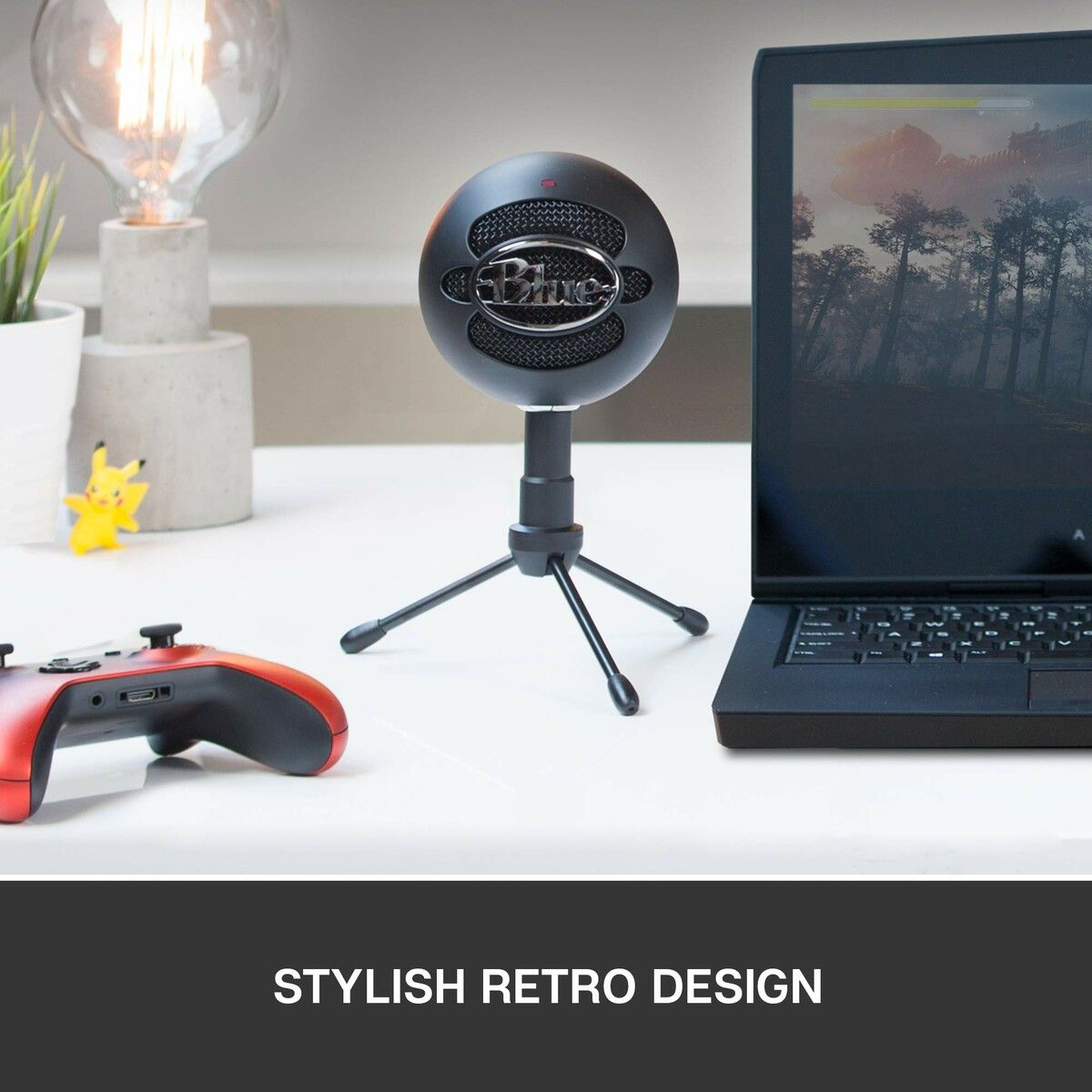 https://img.crazysales.com.au/products_pictures/287/287385_2469949_F.jpg