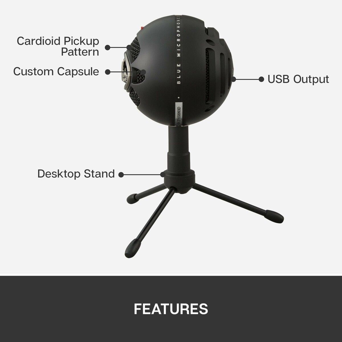 https://img.crazysales.com.au/products_pictures/287/287385_2469953_F.jpg